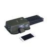 China New design 21 antennans portable signal jammer blocking WIFI 6E and mobile phone 2G, 3G, 4G, 5G and GPS, WIFI,  UHF, VHF, RF,LOJACK signals with new longer 2.5dbi gain omni antennas wholesale