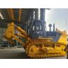 China SD16/SD22/SD32 Crawler Bulldozer Dozer Machinery with and Hydraulic Valve CUMMINS wholesale