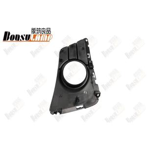 Auto Part JAC T6 Front Lamp Cover 2803121P3010 With OEM 2803121P3010