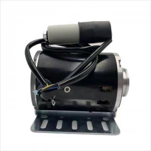 Coffee Machine Motor Electric Ac Motor 120v 50/60hz Rated Speed 1400rpm Input Power 180w  Coffee Machine