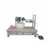 China New Designed Gem Lapidary Machine with Motor speed 1350r/min FJM-2014A wholesale