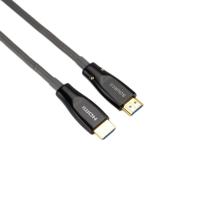 China 4K HDMI Cable High Speed 18Gbps HDMI Cord Supports To 4K 60Hz UHD on sale