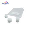 China カヨセラECOSYS P2235dn P2040dn M2135dn M2635dn M2735dw M2040dn M2540dn M2640idw ホンタイン wholesale
