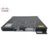 Long Lifespan Used Cisco Switches WS-C2960XR-24PS-I 24 Ethernet PoE Ports IP