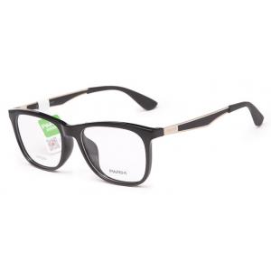 China Luxury Womens Designer Glasses , Customized Size Green Plastic Sunglasses supplier