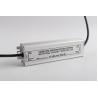 24V IP67 Waterproof 120W LED Driver Transformer Switching Power Supply for Building Facade Point Lights