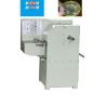 China FLD-350 hard candy forming machine wholesale