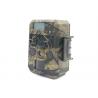 China Small Wireless Hunting Trail Cameras Wireless Tree Camera With 940nm LED wholesale