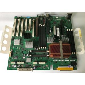 China IBM 42R7425  2.1GHz 2Core POWER5+ Processor Server Motherboard supplier