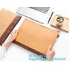 China Untearable tyvek paper envelope, kraft brown tyvek cover, Kraft Paper Cheap Custom Made Tyvek Envelope, promotionalwater wholesale