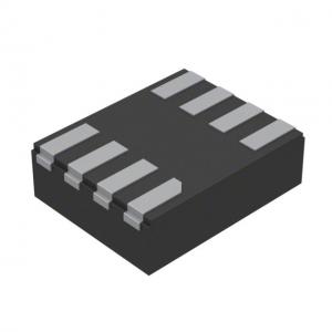 Sensor IC TMP451JQDQWRQ1
 Series-Resistance Cancellation Sensor
