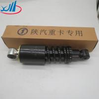 China China Manufacturer Rear Shock Absorbers 9428902819 For Mercedes Benz Actros on sale