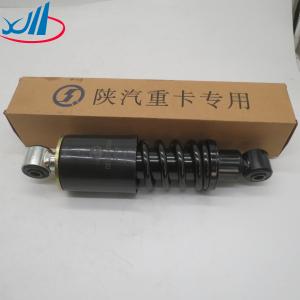 China Manufacturer Rear Shock Absorbers 9428902819 For Mercedes Benz Actros