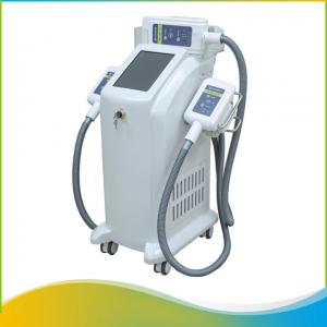 China 2018 Sincoheren hotest selling cryolipoltsis slimming beauty machine multifrequency cavitation slimming beauty machine wholesale