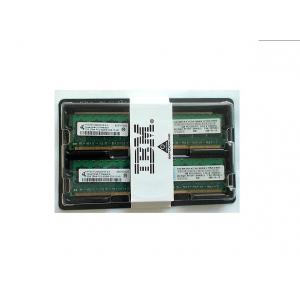 China Server Memory card use for IBM X226 X236 X260 X336 X346 X366 X460 39M5812 73P2867 39M5811 supplier