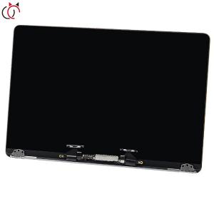 China EMC 3578 Macbook Pro 13 Inch Retina Display A2338 With Built In Camera supplier