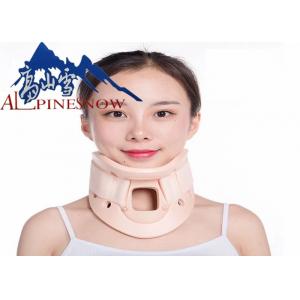 Adjustable Soft Cervical Collar Philadelphia Cervical Collar Neck Support Collar