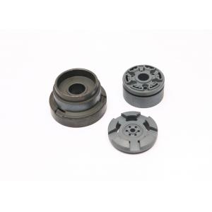 PTFE coating DU bushing OEM Sinter Guider Assembly Shock Absorber Components