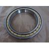 5p9177 bearing Caterpillar 5P9177 Cylindrical Roller Bearing Link Belt Bearing