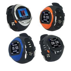 Mini S88 gps tracker watch mobile phone PG88 Kid Watch Tracker gps smart watch