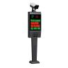 China Parking barrier gate
License plate recognition system
Parking access control system
Ticket dispenser
Parking payment terminal
Car parking sensor
Automatic parking barrier
Parking guidance system wholesale