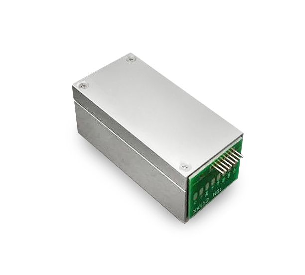 China Micro-Nano Fiber Optic Gyro for Integrated Ahrs wholesale