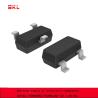 China BSS131H6327XTSA1 MOSFETのパワー エレクトロニクス   高い発電の高性能の切換えの解決 wholesale