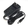 China 12V 1A Power Adapter for Yamaha PSR 3000 with VDE CE FCC Certification wholesale