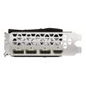 China Customized High quality Video Card 8Gb Graphics Card rx5700xt gpu rx5700 xt gpu Gaming Graphics Card wholesale