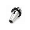 China SK40 MTA Morse Taper Adapter Straight Shank Collet Holder For CNC Machine wholesale