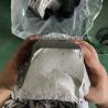 Zr 3-15% Aluminium Master Alloying Material for Superior Alloy Composition and Production in Rectangular Ingot