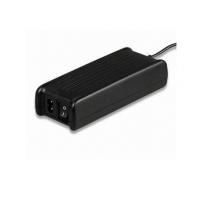 China 90W 100V - 240V, 12V 6.2A Desktop Switching Power Supply for Laptops (AC, DC) on sale