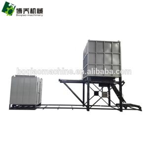 China Industrial Custom Solution Furnace Aluminum Quenching Furnace Aging Oven wholesale