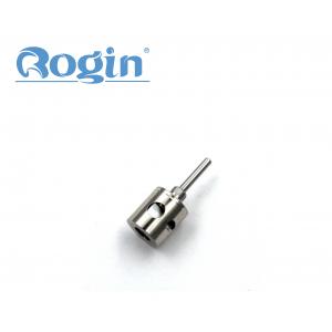 Key Type Rotor Dental Handpieces And Accessories / Dental Handpiece Repair Kits