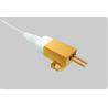 China 3w 976nm Wavelength Stabilized Fiber Coupled Laser Diode Module wholesale