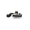China Iron Water Pump for E320D E3320D2 E312C E320D GC E320D2 L E318D2 Engine C4.4 C6.6 C7.1 wholesale