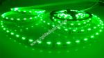 shenzhen facotry supply 020 side emitting high quality rgb led strip lights