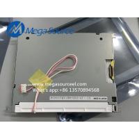 Kyocera 5.7inch KCS057QV1AG-G23 LCD Panel