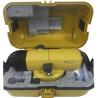 Topcon Brand AT-B2/AT-B4 Auto-Level zoom 24X 28X 32X for surveying instrument
