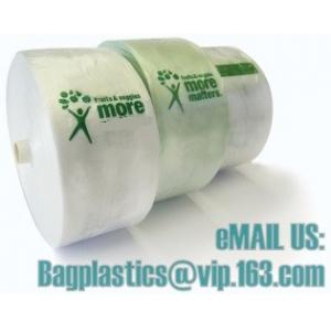 China Poly Tubing, Plastic Lay Flat Tubing for Packaging, Low Density Polyethylene Lay-Flat Tubing, Layflat Poly Tubing, Heavy wholesale