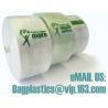 Lay Flat LDPE Poly Tubing, Layflat Plastic Poly Tube | Great Range | Buy Online,