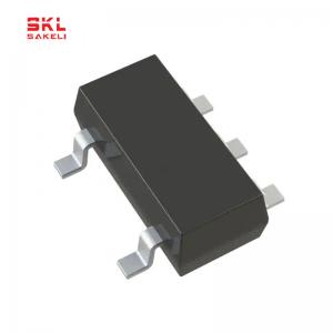 LT1818CS5#TRMPBF Amplifier IC Chips TSOT-23-5 Package Voltage Feedback Amplifier Circuit  Integrated Circuits