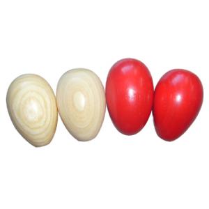 Egg shaker  / Shaking toy / Orff instruments / Promotion gift AG-TS2