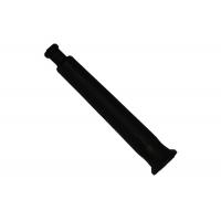 China Black Straight Spark Plug Rubber Boot For High Voltage Ignition System on sale