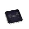 China Flash Memory DSP IC Chip 16bit With Flash TMS320LF2406APZA wholesale