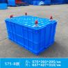 China Rolling Storage Box Rolling Storage Box Plastic Storage Bin with Lid and Wheels, Non-Toxic, BPA Free, Odor Free, Organizer Storage Box wholesale