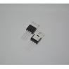 China Ultra-Low Rds(on) 0.02Ω IRF4905PBF P-Channel -55A -60V TO-220 Package High Current Robust Avalanche Rated Logic Level Gate Low Gate Charge 110nC Fast Switching High Power Efficiency wholesale