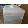 Acrylic Sheets PMMA Resin Polymethyl Methacr Factory Directly Unbreakable 100%