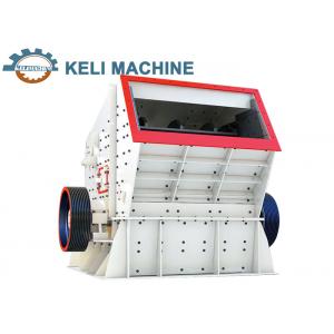 Mill Crusher KL-PF-1010 Impact Crusher For Aggregate Crushing Line