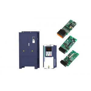 1hp 2hp 3hp 5hp 10hp 15hp Solar VFD Manufacturer For Submersible Pump